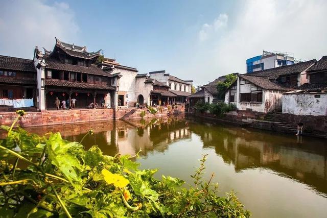 欧盟北约施压,欧盟特别峰会前,匈牙利松口了